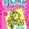 Dork Diaries 10