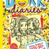 Dork Diaries 14