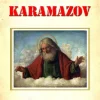 Dostoevsky’s Brothers Karamazov Unabridged [Annotated]