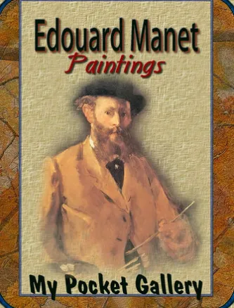 Édouard Manet