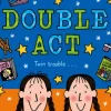 Double Act