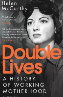 Double Lives