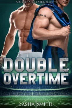 Double Overtime