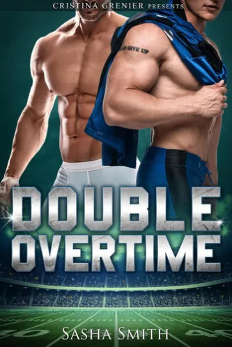 Double Overtime