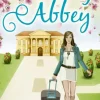Doubting Abbey