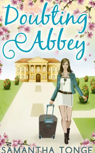 Doubting Abbey