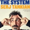 Down with the System