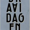 Draaidagen