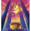 Draco Alchemicus: Act I