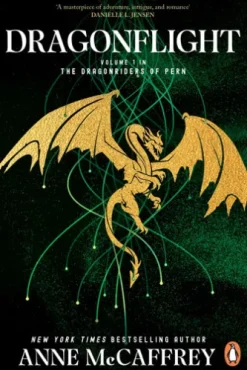 Dragonflight