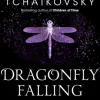 Dragonfly Falling