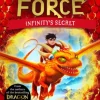 Dragon Force: Infinity's Secret
