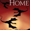 Dragon Home