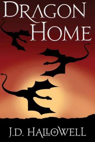 Dragon Home