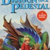 Dragon on a Pedestal