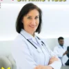 Dr. Anne Maas