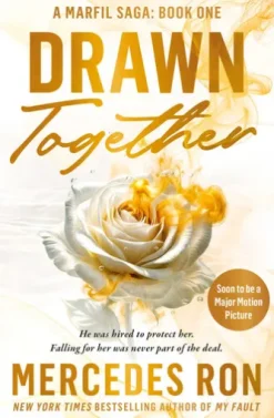 Drawn Together