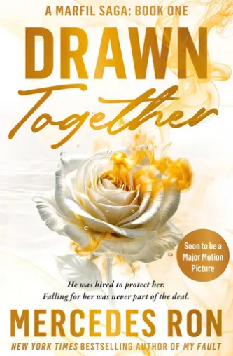 Drawn Together