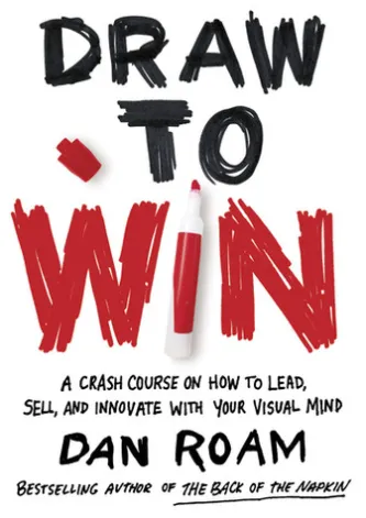 Draw to Win