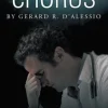 Dr. Cappeletti's Chorus