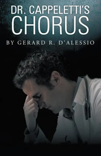 Dr. Cappeletti's Chorus