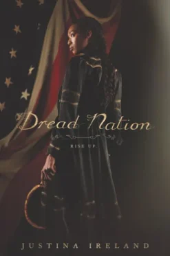 Dread Nation