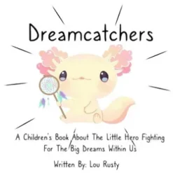 Dreamcatchers