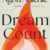 Dream count