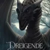 Dreigende Schaduwen