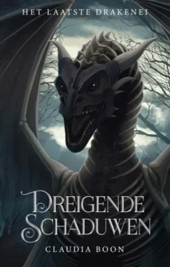 Dreigende Schaduwen
