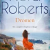 Dromen