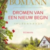 Dromen van een nieuw begin