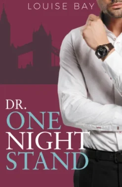 Dr. Onenightstand