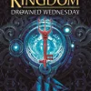 Drowned Wednesday: The Keys to the Kingdom 3