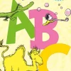 Dr. Seuss’s ABC