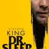 Dr. Sleep