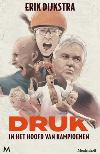 Druk
