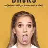 Druks