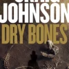 Dry Bones