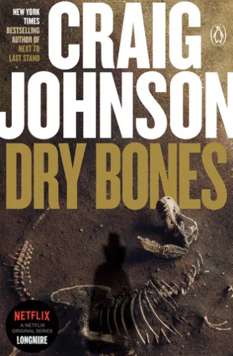 Dry Bones