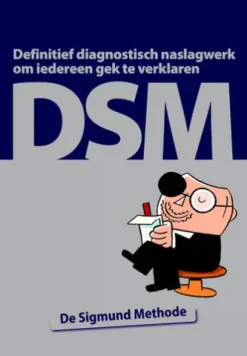 DSM