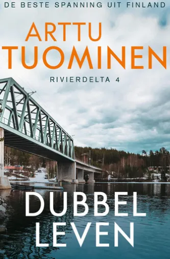 Dubbelleven