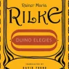 Duino Elegies