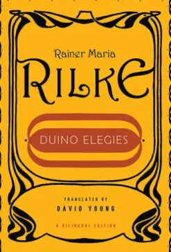 Duino Elegies