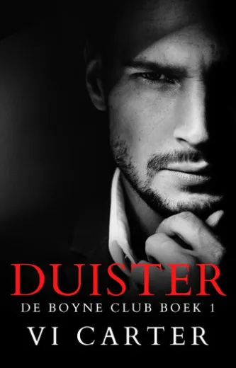 Duister