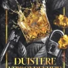 Duistere verbondenheid