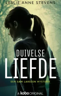 Duivelse liefde