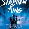 Duma Key