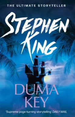 Duma Key