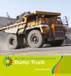 Dump Truck